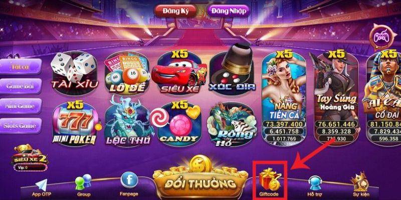 Các ưu điểm vượt trội có ở cổng game uy tín Nohu52