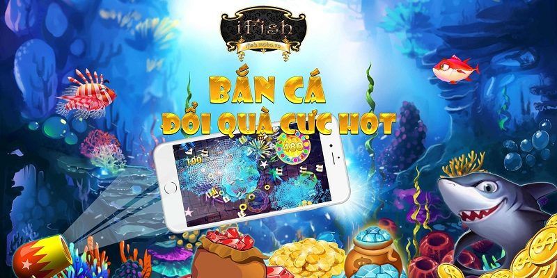 Kho sản phẩm chất lượng thu hút hàng triệu người chơi của bossfun