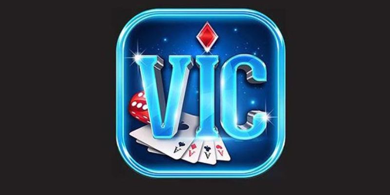 Tổng quan các thông tin khái quát về cổng game Vic club