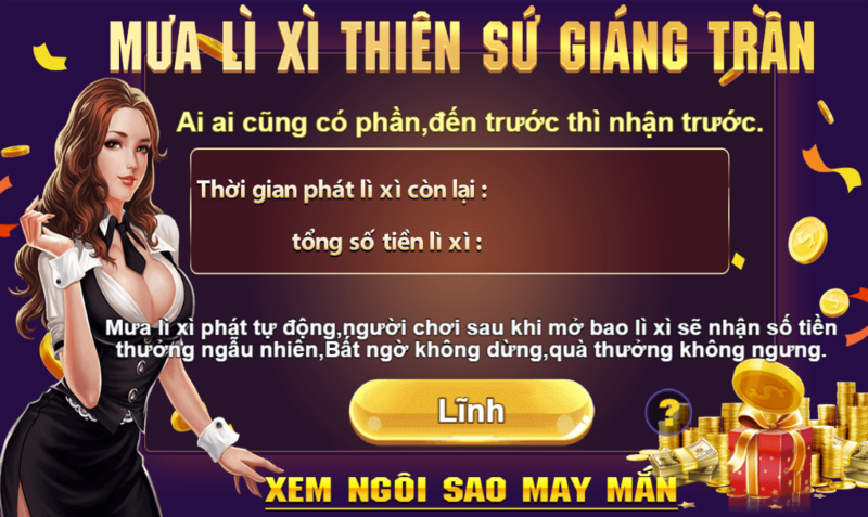 Cổng đổi thưởng 68 game bài có đa dạng khuyến mãi cho thành viên