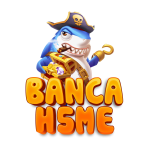 Logo bancah5